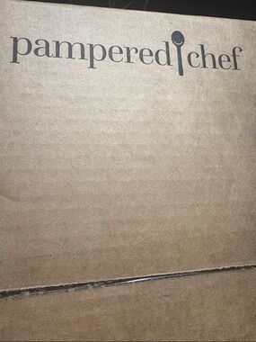 12” cast iron skillet